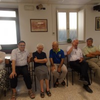 COSUMA 2015.02.agosto.56.Visita a Casa Madre Saveriane.9.jpg